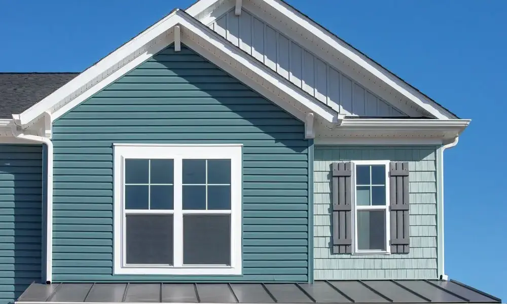 Roof repair and inspection services in Shorewood